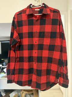 （分類：）位於 。 由 leemanho1994 提交（商品編號 1429074948，圖片 1）。簡介： 。