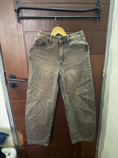 (Category: ) located in . Submitted by el0011 (Listing ID 1429043710, Image 1). Description: .