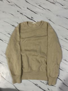 (Category: ) located in . Submitted by dewthrift_ (Listing ID 1429135817, Image 1). Description: .