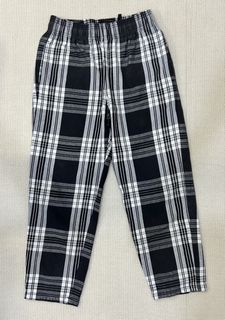 (Category: ) located in . Submitted by tokyostore25 (Listing ID 1429118448, Image 1). Description: .