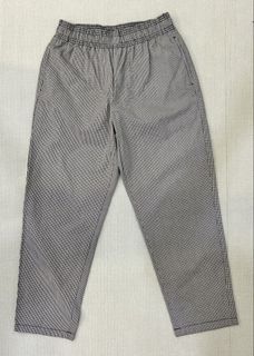(Category: ) located in . Submitted by tokyostore25 (Listing ID 1429119422, Image 1). Description: .