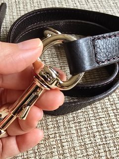 (Category: ) located in . Submitted by secondstorywardrobe (Listing ID 1429003834, Image 1). Description: .