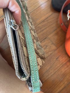 (Category: ) located in . Submitted by liz1819 (Listing ID 1429048891, Image 1). Description: .