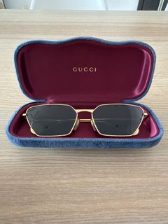 (Category: ) located in . Submitted by italianpreloved (Listing ID 1429003451, Image 1). Description: .