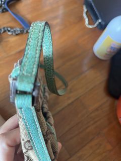(Category: ) located in . Submitted by liz1819 (Listing ID 1429049092, Image 1). Description: .