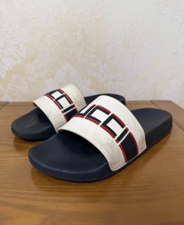 (Category: ) located in . Submitted by 74solestreet (Listing ID 1429042129, Image 1). Description: .