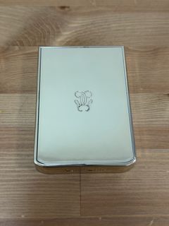 （分類：）位於 。 由 ketofever 提交（商品編號 1429087699，圖片 1）。簡介： 。