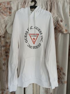 (Category: ) located in . Submitted by _allgoodsthrift (Listing ID 1429038120, Image 1). Description: .
