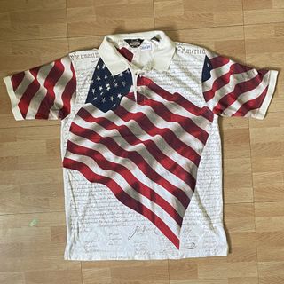 (Category: ) located in . Submitted by westsideph (Listing ID 1429052711, Image 1). Description: .