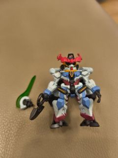 (Category: ) located in . Submitted by orangexiii (Listing ID 1429119440, Image 1). Description: .