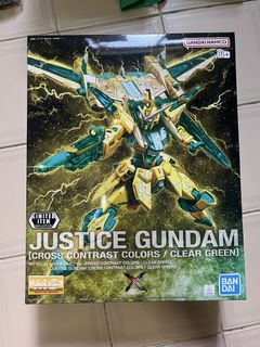 (Category: ) located in . Submitted by goh_kh (Listing ID 1429095029, Image 1). Description: .