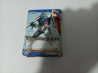（分類：）位於 。 由 saisai9624 提交（商品編號 1429063787，圖片 1）。簡介： 。