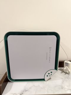 （分類：）位於 。 由 terrrrrrrrrry 提交（商品編號 1428992344，圖片 1）。簡介： 。
