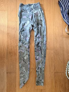 (Category: ) located in . Submitted by andrewchoo313 (Listing ID 1429135095, Image 1). Description: .