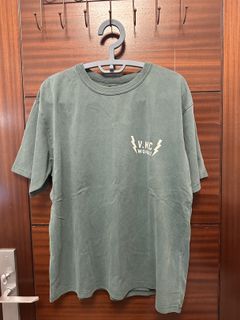 （分類：）位於 。 由 khunting 提交（商品編號 1429038118，圖片 1）。簡介： 。