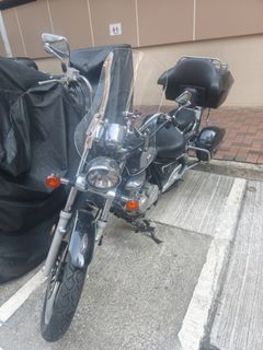 （分類：）位於 。 由 keeneagle.2d8933 提交（商品編號 1429149738，圖片 1）。簡介： 。