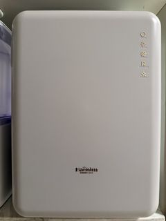 （分類：）位於 。 由 chococattt 提交（商品編號 1429159376，圖片 1）。簡介： 。