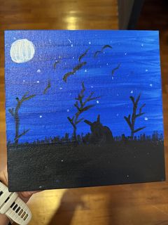 (Category: ) located in . Submitted by ayeshia (Listing ID 1429112545, Image 1). Description: .
