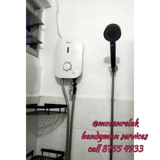 (Category: ) located in . Submitted by movenrelak (Listing ID 1429101061, Image 1). Description: .