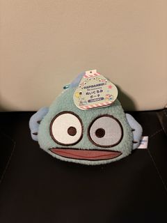 (Category: ) located in . Submitted by kouheihayato (Listing ID 1429138787, Image 1). Description: .