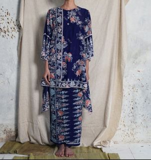 (Kategori: ) berada di . Dikirim oleh elchauda (ID iklan 1428994387, Gambar 1). Deskripsi: .