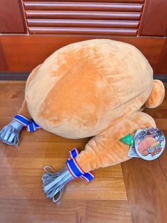 （分類：）位於 。 由 angusma 提交（商品編號 1429068369，圖片 1）。簡介： 。