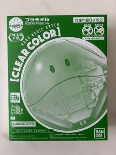 （分類：）位於 。 由 bw0316 提交（商品編號 1429030627，圖片 1）。簡介： 。