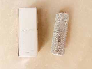 （分類：）位於 。 由 tiny.tinkerbell 提交（商品編號 1429149366，圖片 1）。簡介： 。
