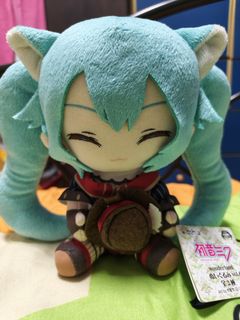 (Category: ) located in . Submitted by zyiangg (Listing ID 1429116406, Image 1). Description: .