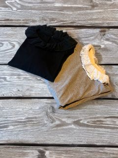 （分類：）位於 。 由 c_abeeeeee 提交（商品編號 1429098030，圖片 1）。簡介： 。
