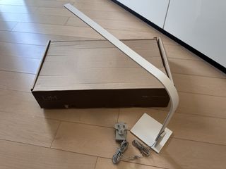 （分類：）位於 。 由 abcdfee 提交（商品編號 1429157050，圖片 1）。簡介： 。