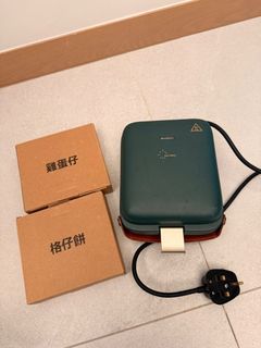 （分類：）位於 。 由 abceefg 提交（商品編號 1429047710，圖片 1）。簡介： 。