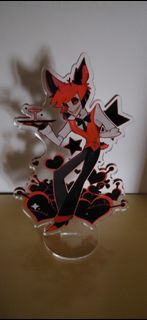 (Category: ) located in . Submitted by icelemonteea (Listing ID 1429160556, Image 1). Description: .
