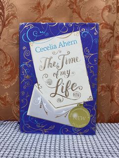 (Category: ) located in . Submitted by chasbookcorner (Listing ID 1429067118, Image 1). Description: .