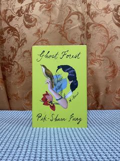 (Category: ) located in . Submitted by chasbookcorner (Listing ID 1429067114, Image 1). Description: .