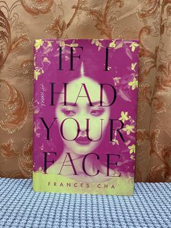 (Category: ) located in . Submitted by chasbookcorner (Listing ID 1429067117, Image 1). Description: .