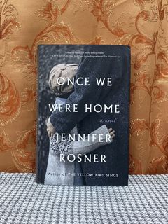 (Category: ) located in . Submitted by chasbookcorner (Listing ID 1429067115, Image 1). Description: .