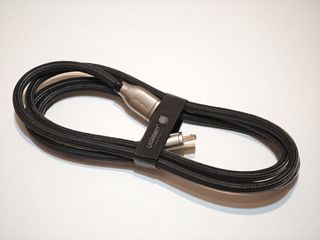 HDMI Splitter, 2 meters439692522978682880