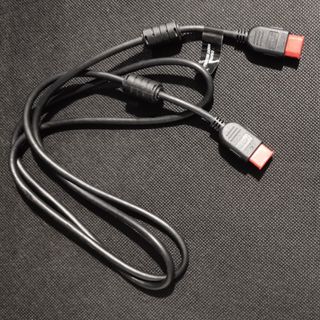 (Clearance) HDMI Adapter Cable / Transmission Cable