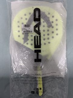 (Category: ) located in . Submitted by secondswingpadel (Listing ID 1429155152, Image 1). Description: .