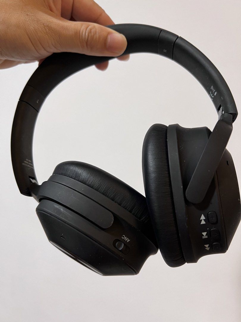 Headphone412248137323008002