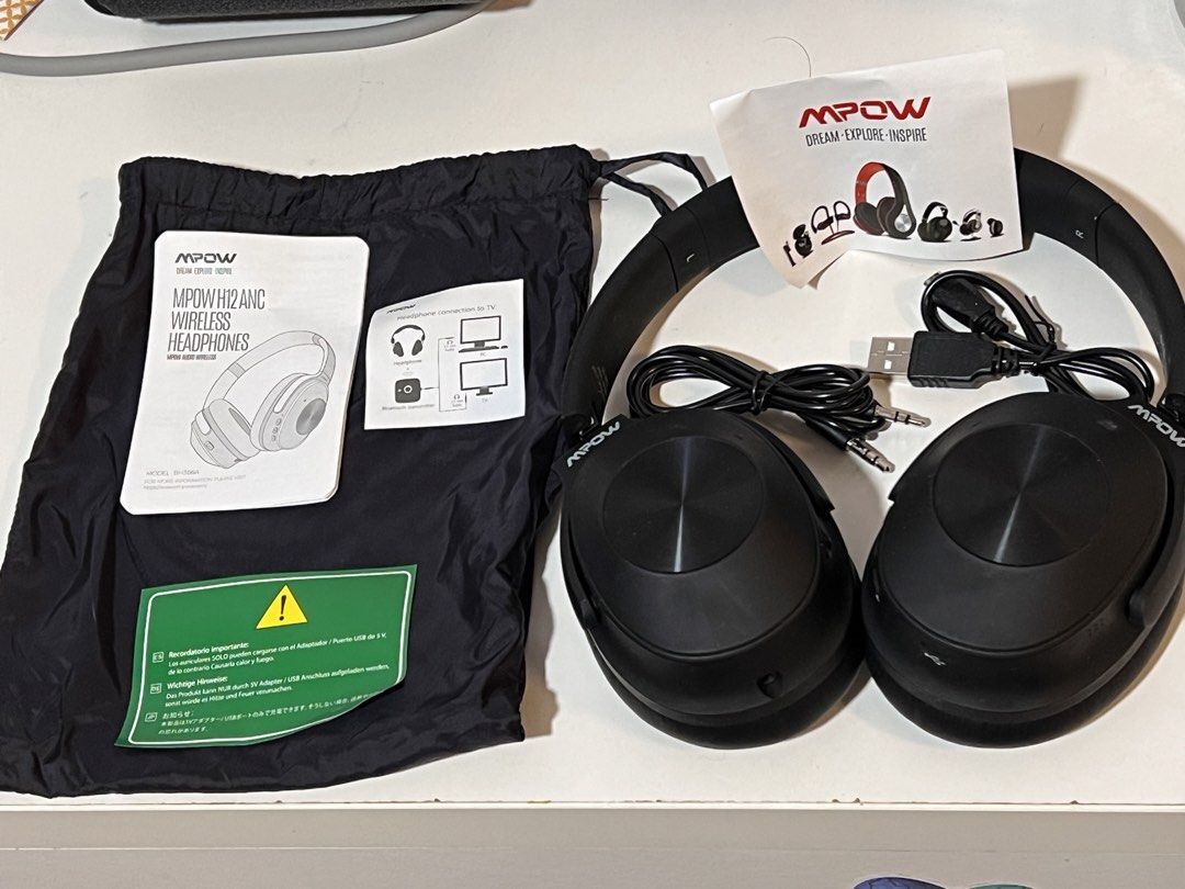 Headphone412248137323008000
