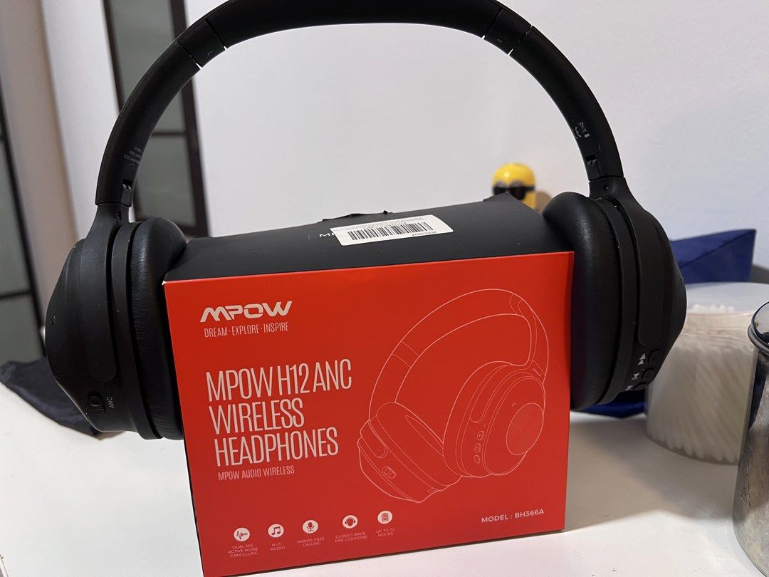 Headphone412248137323008001