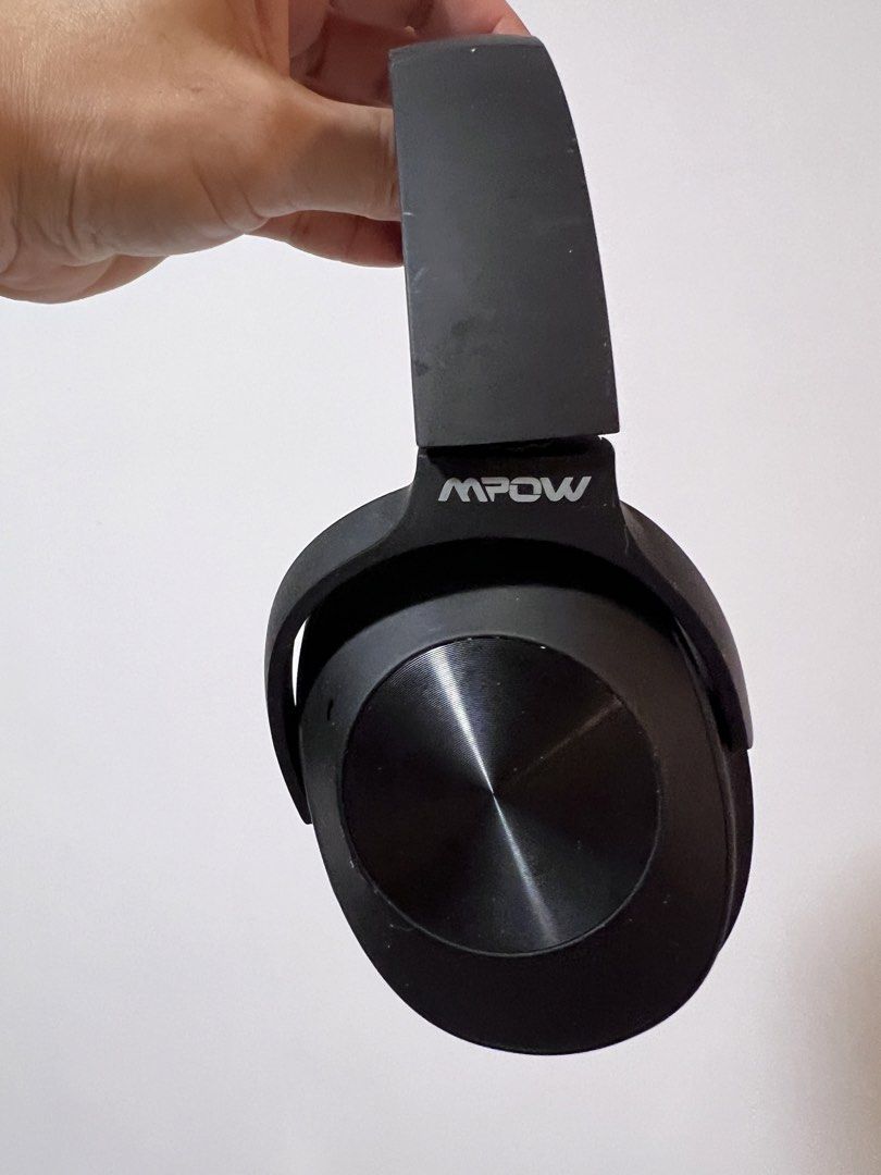 Headphone412248137323008003