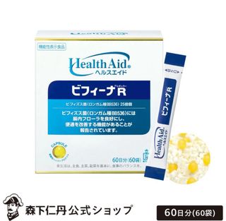 （分類：）位於 。 由 vjawallo 提交（商品編號 1429062788，圖片 1）。簡介： 。