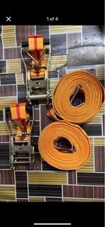 (Category: ) located in . Submitted by acyrafaiman (Listing ID 1429138598, Image 1). Description: .