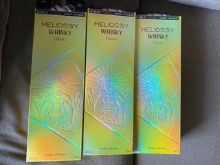 （分類：）位於 。 由 naeko 提交（商品編號 1420373495，圖片 1）。簡介： 。