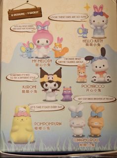 （分類：）位於 。 由 kei0908 提交（商品編號 1429000477，圖片 1）。簡介： 。