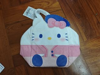 （分類：）位於 。 由 angusma 提交（商品編號 1429069039，圖片 1）。簡介： 。