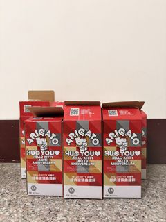 由 hhhhhkkkn (刊登 ID 1429007961，圖片 1) 提交，位於 的 (類別：)，說明：。